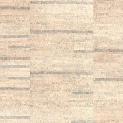 LINN MOON ПРОБКОВОЕ ПОКРЫТИЕ WICANDERS ПРОБКОВЫЙ ПОЛ ЗАМКОВЫЙ ORIGINALS